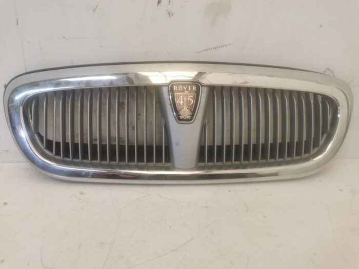 Rejilla delantera Rover 45 2003