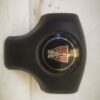 Airbag volante Rover 45 2003