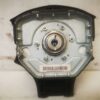 Airbag volante Rover 45 2003