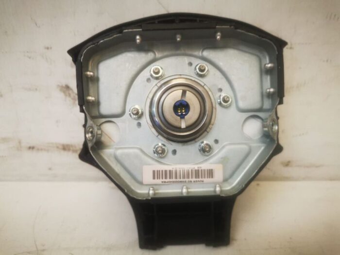 Airbag volante Rover 45 2003