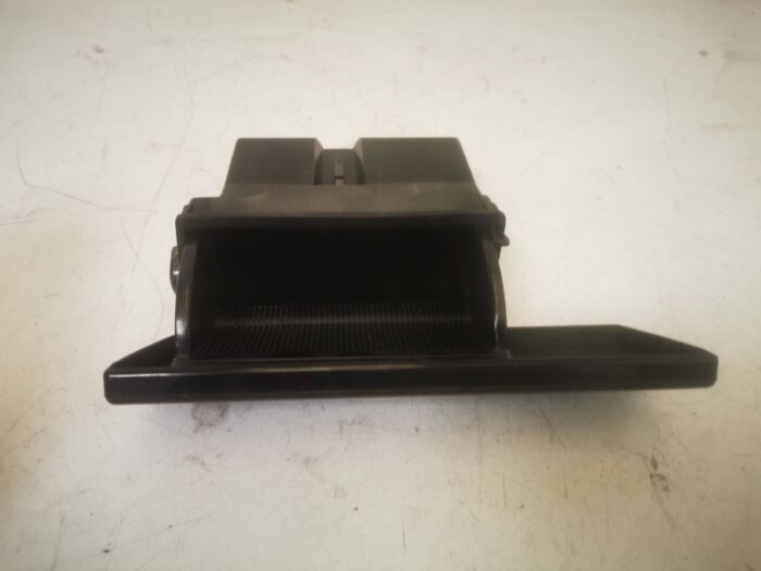 Cenicero delantero Rover 45 2003