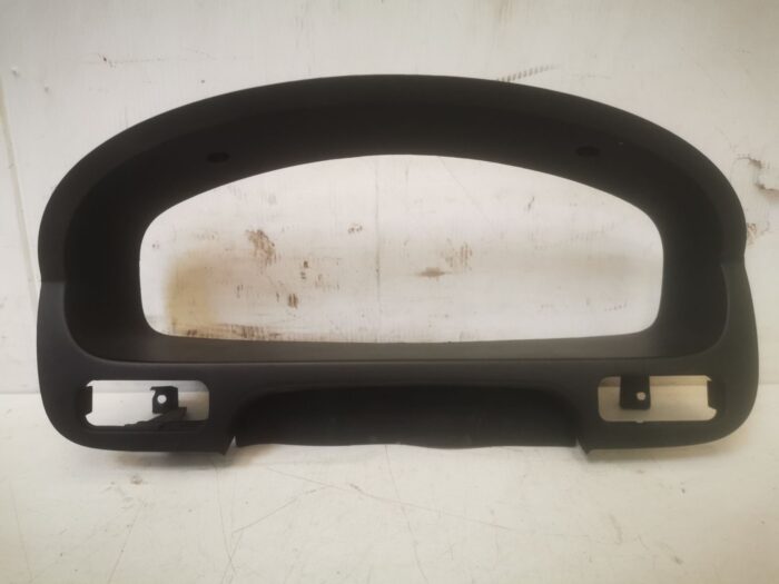 Moldura cuadro de instrumentos Rover 45 2003