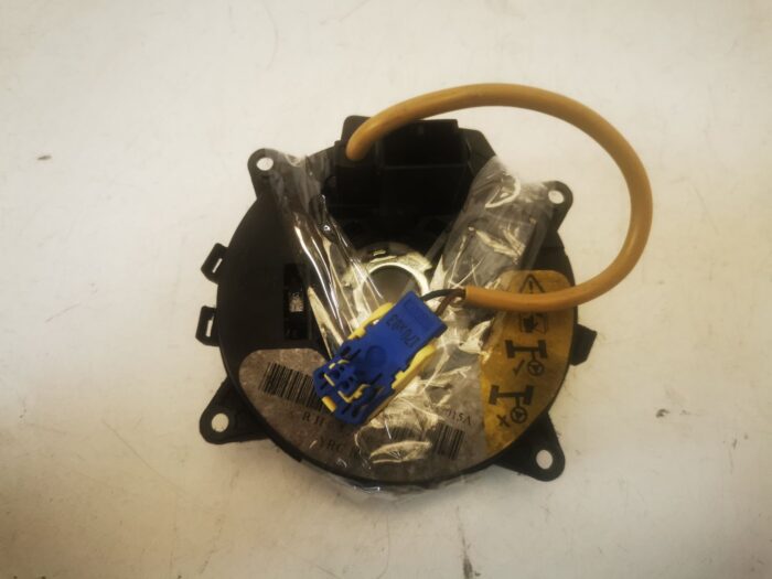 Anillo airbag Rover 45 2003