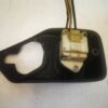Mando elevalunas eléctricos delantero derecho Rover 45 2003