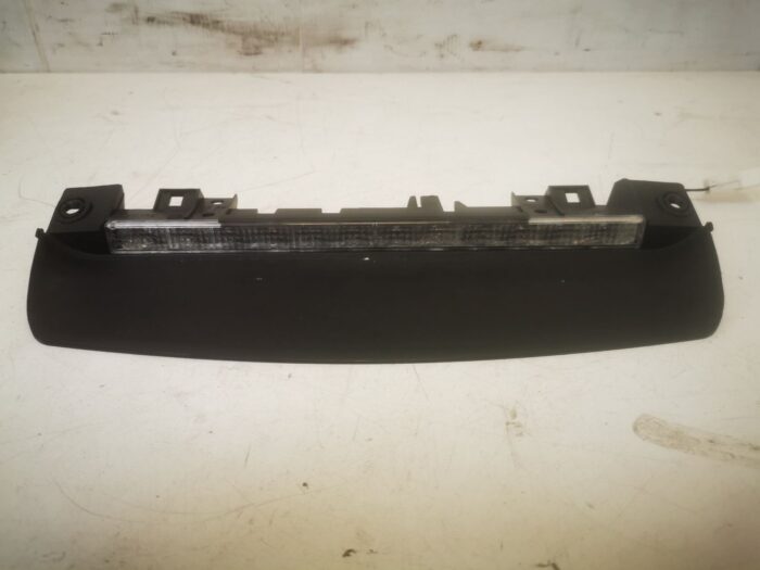 Luz de freno trasero Rover 45 2003