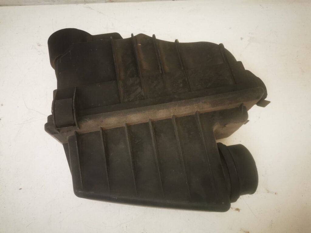 Caja filtro de aire Rover 45 2003 gasolina