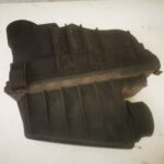 Caja filtro de aire Rover 45 2003 gasolina