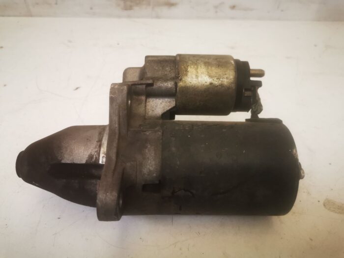 Motor de arranque Rover 45 2003 gasolina