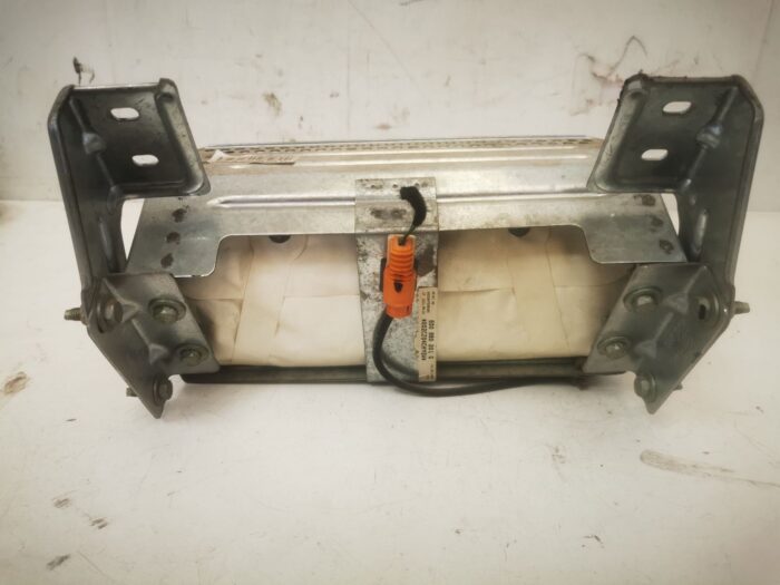 Airbag delantero derecho Audi A4 8D 5B 1999