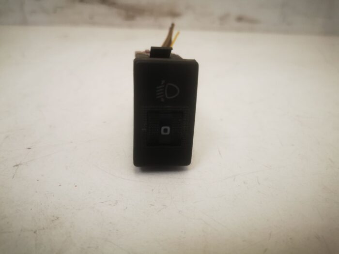 Botón regulación altura luces Audi A4 8D 5B