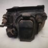 Faro delantero izquierdo Audi A4 8D 5B 1999