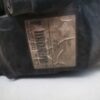 Faro delantero izquierdo Audi A4 8D 5B 1999