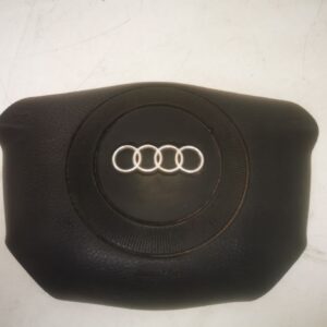 Airbag volante Audi A4 8D 5B varios modelos