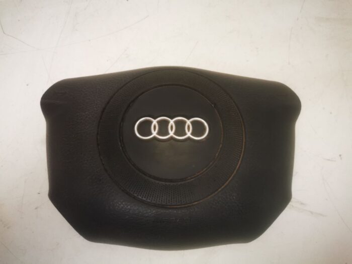 Airbag volante Audi A4 8D 5B varios modelos
