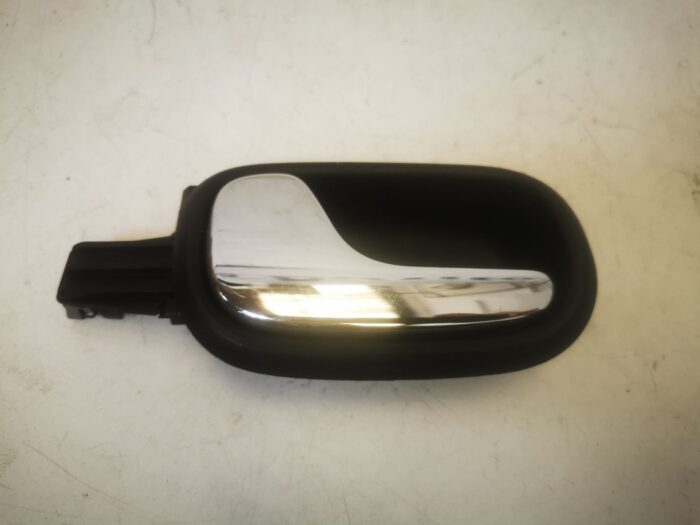 Maneta interior trasera izquierda Audi A4 8D 5B