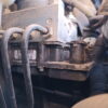 Módulo ABS Opel Corsa D 2006