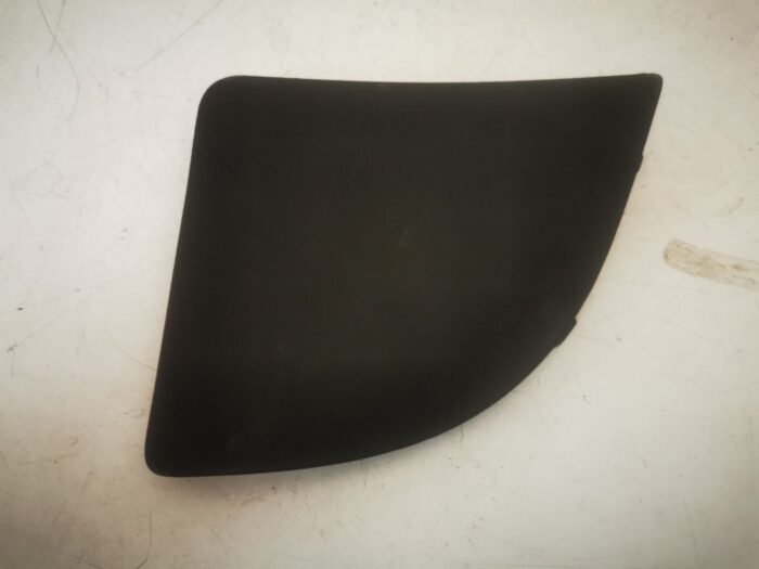 Tapa maletero piloto trasero izquierdo Seat León 1p1