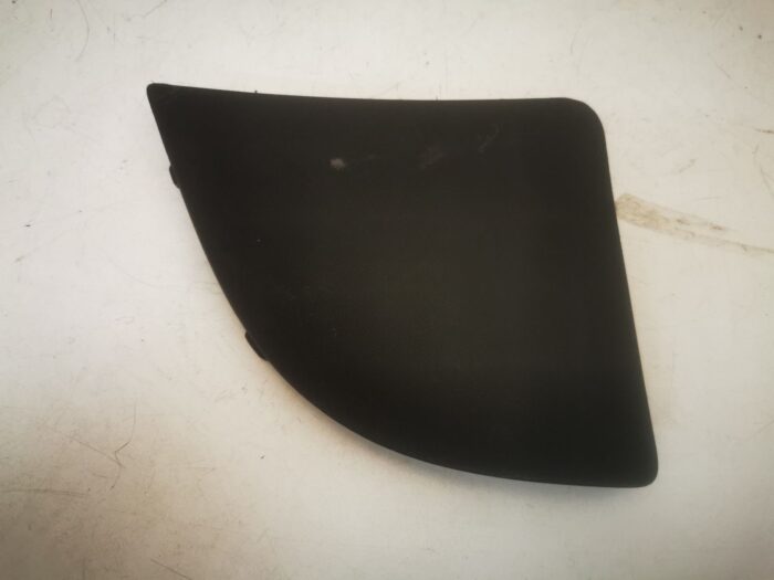 Tapa maletero piloto trasero derecho Seat León 1P1