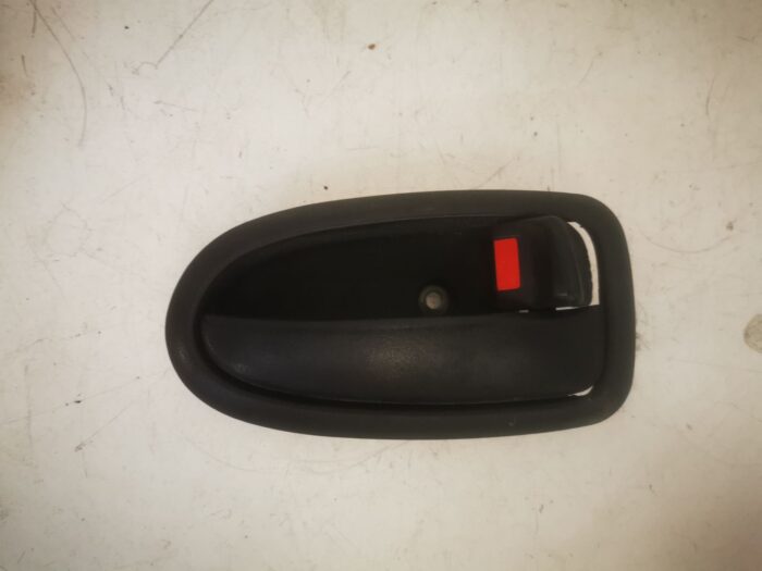 Maneta interior delantera o trasera derecha Hyundai Matrix 2006