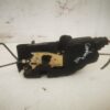 Cerradura delantera izquierda Hyundai Matrix 2006