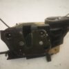 Cerradura delantera izquierda Hyundai Matrix 2006