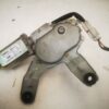 Motor limpia parabrisas trasero Hyundai Matrix 2006