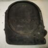 Caja filtro de aire Fiat seicento 1.1 gasolina 2001