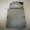 Centralita motor UCE Ford Focus I gasolina 99