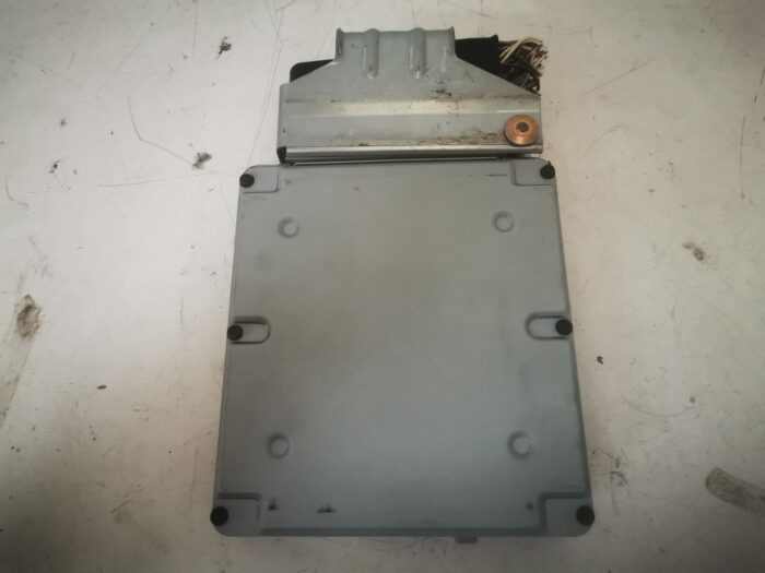 Centralita motor UCE Ford Focus I gasolina 99