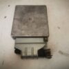 Centralita motor UCE Ford Focus I gasolina 99