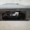 Centralita motor UCE Ford Focus I gasolina 99