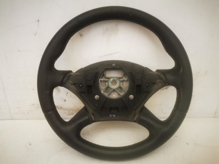 Volante Ford Focus I 99