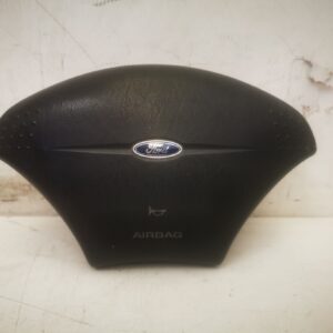 Airbag volante Ford Focus I gasolina 99