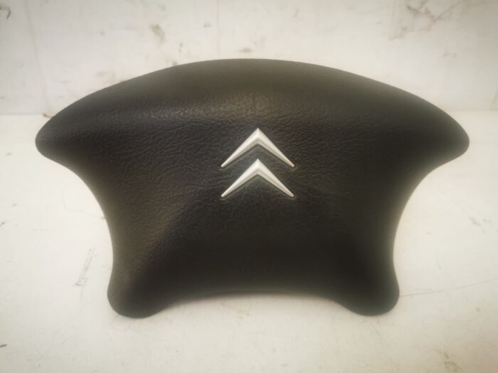 Airbag volante Citroën C5 2006