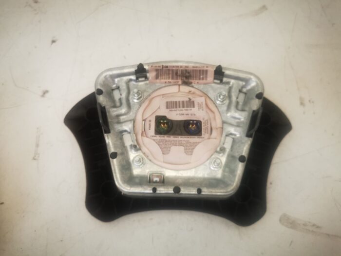 Airbag volante Citroën C5 2006