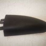 Moldura interior retrovisor derecho Citroën C5 2006