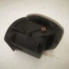 Cenicero trasero túnel central Citroën C5 2006