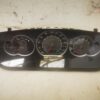 Cuadro de instrumentos Citroën C5 2006 1.6hdi