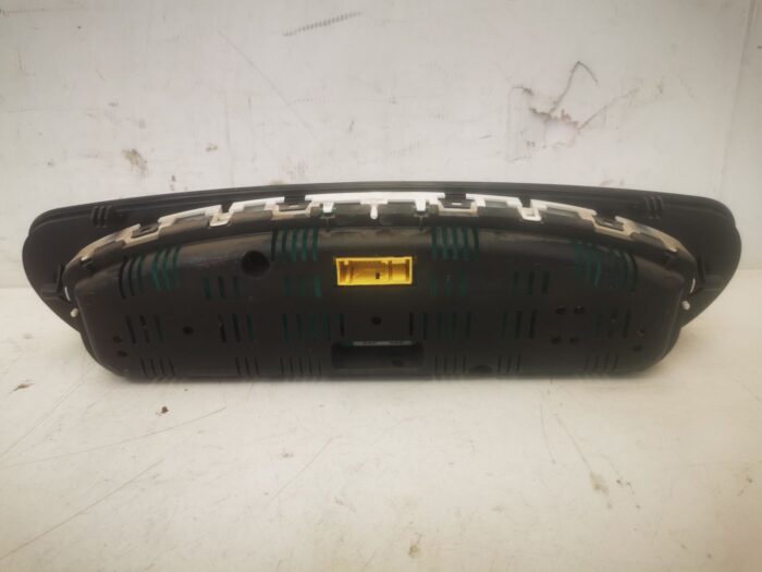 Cuadro de instrumentos Citroën C5 2006 1.6hdi
