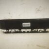 Cuadro de instrumentos Citroën C5 2006 1.6hdi