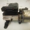 Bomba suspensión Citroën C5 2006 1.6hdi