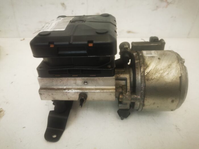 Bomba suspensión Citroën C5 2006 1.6hdi