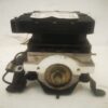 Bomba suspensión Citroën C5 2006 1.6hdi