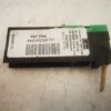 Caja relés y fusibles Citroën C5 2006 1.6hdi