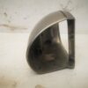 Carcasa retrovisor exterior derecho Mercedes Benz clase C W203 beige