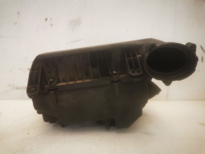 Caja filtro de aire Citroën C5 2006 1.6hdi Peugeot 407