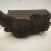 Caja filtro de aire Citroën C5 2006 1.6hdi Peugeot 407