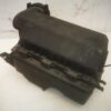 Caja filtro de aire Citroën C5 2006 1.6hdi Peugeot 407