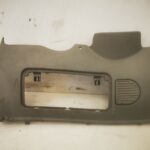 Moldura bajo salpicadero Renault Kangoo I 2006