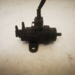 Electro válvula solenoide Ford Mondeo MK1 Escort MK6 Fiesta MK4